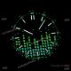 ZF Audemars Piguet new Royal Oak Offshore Music Edition Cal.4309 Watch Rubber Strap (8)_th.jpg